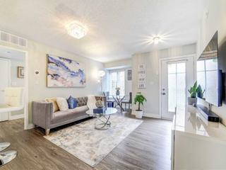 118 - 22 Western Battery Rd
