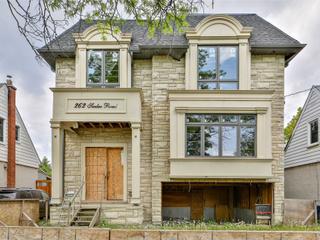 262 Senlac Rd