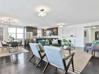 604 - 2603 Bathurst St