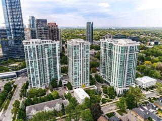 1201 - 35 Bales Ave