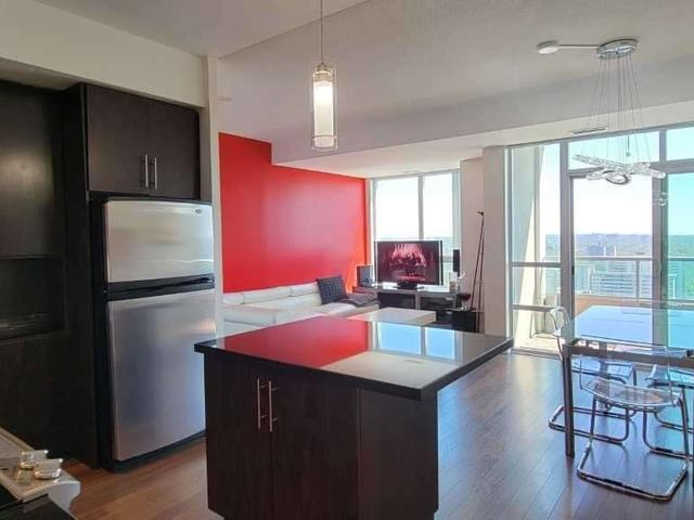 3804 - 120 Homewood Ave