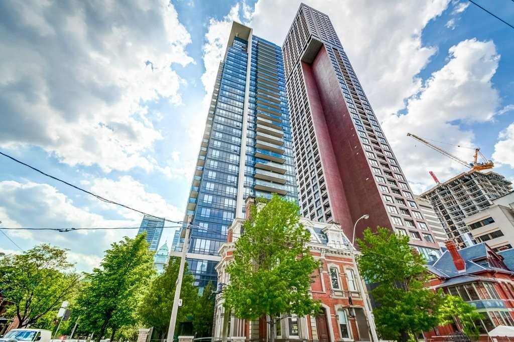 PH 09 28 Linden St, Toronto Terminated, C5257446 Condos.ca