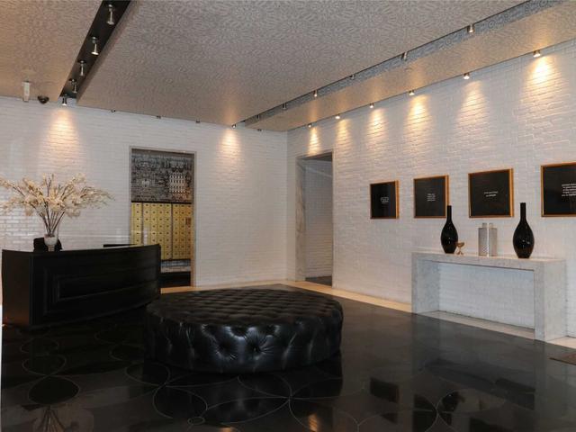 603 - 38 The Esplanade