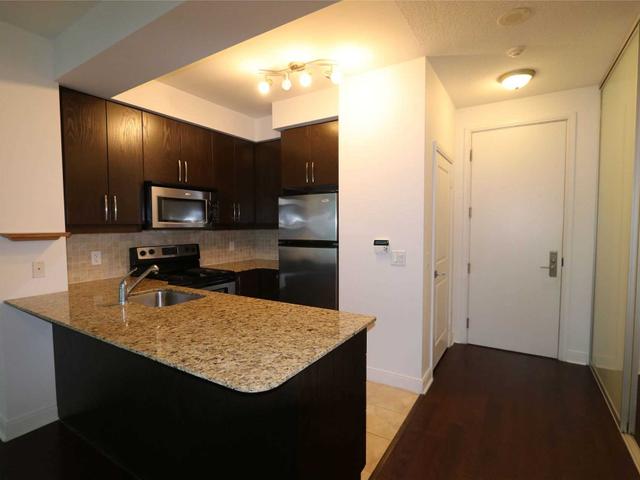 603 - 38 The Esplanade