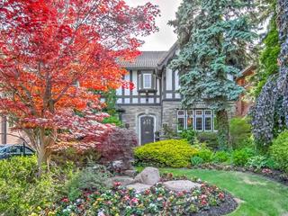 312 Glenayr Rd
