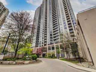 PH3004 - 10 Northtown Way