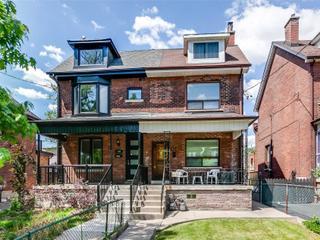 182 Beatrice St