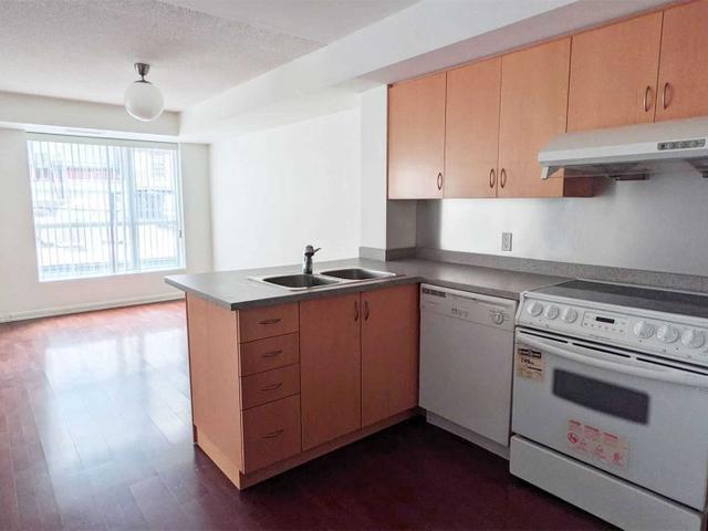 321 - 18 Beverley St