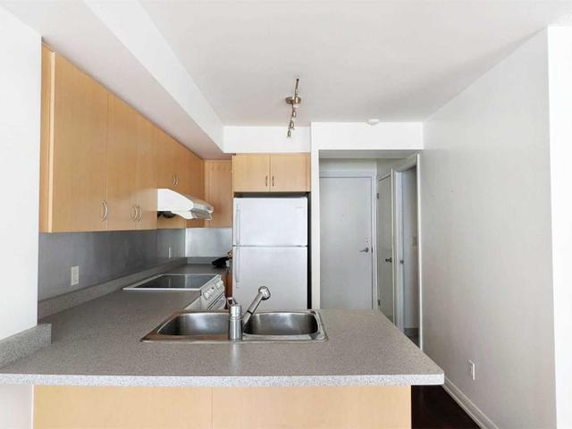 321 - 18 Beverley St