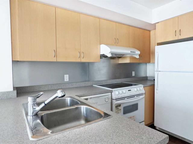 321 - 18 Beverley St