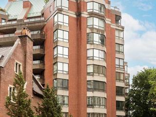 304 - 33 Jackes Ave