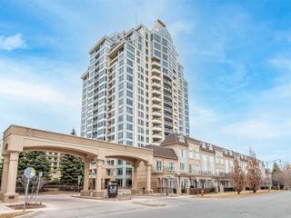 501 - 8 Rean Dr