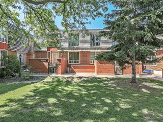 1 - 7 Aldershot Cres
