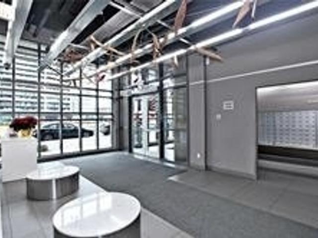 PH2017 - 150 Sudbury St