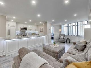 903 - 90 Fisherville Rd