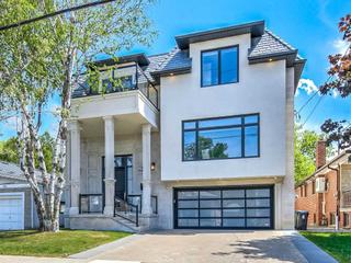 105 Ranee Ave