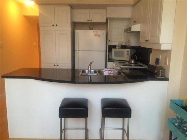 433 - 550 Queens Quay W