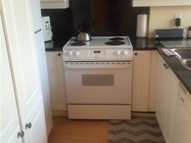 433 - 550 Queens Quay W