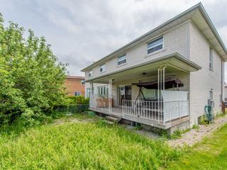 29 Tillplain Rd