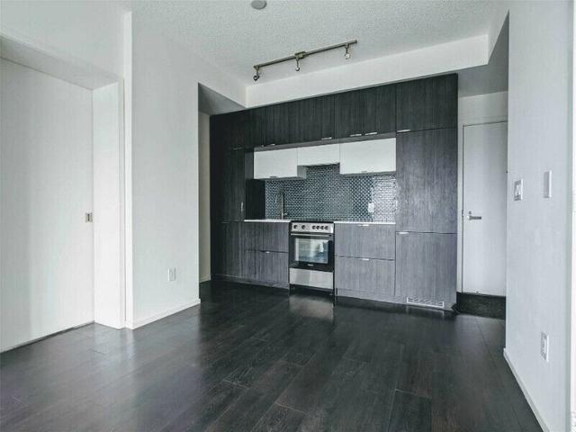 2908 - 159 Dundas St E