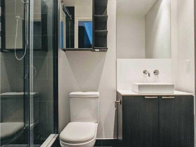 2908 - 159 Dundas St E