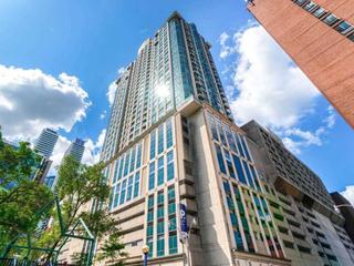 2113 - 8 Park Rd