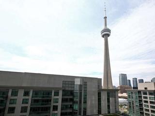 2012 - 19 Grand Trunk Cres