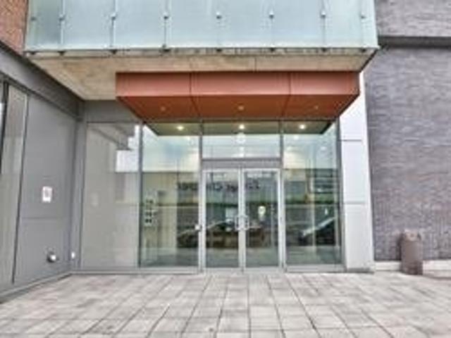 313 - 8 Gladstone Ave