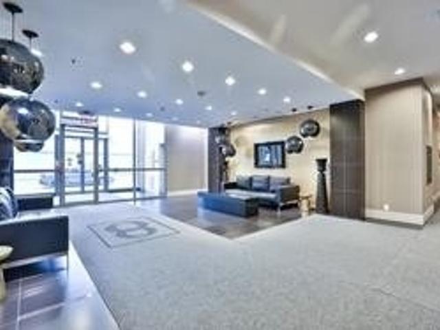 313 - 8 Gladstone Ave