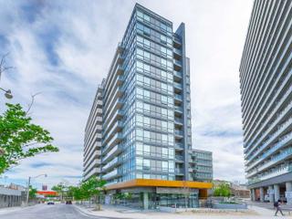 1110 - 20 Joe Shuster Way