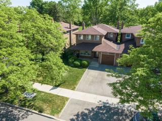 11 Mallaby Rd