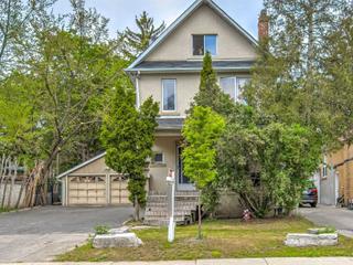 84 Empress Ave