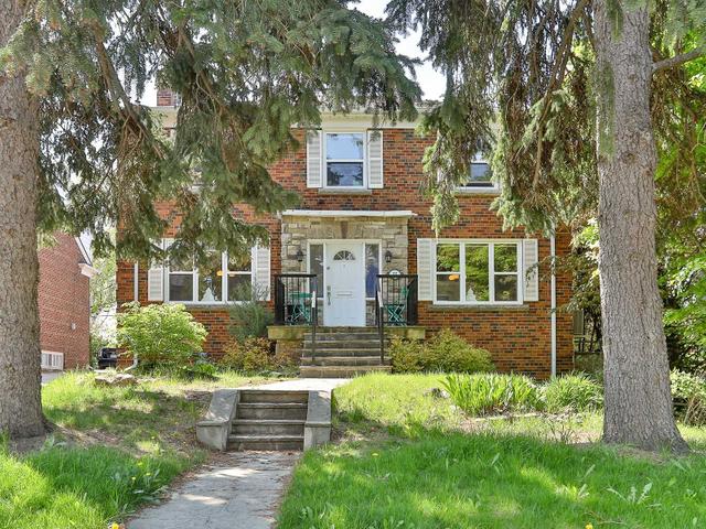 55 Hillcrest Dr