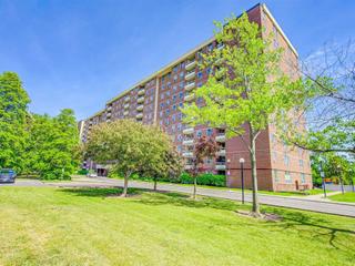 308 - 175 Hilda Ave