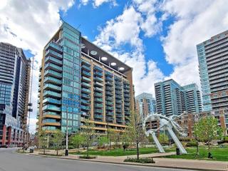 1511 - 69 Lynn Williams St