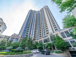 1219 - 500 Doris Ave