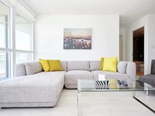 603 - 151 Dan Leckie Way