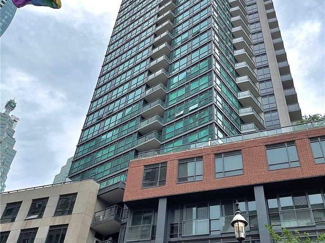 1408 - 38 The Esplanade