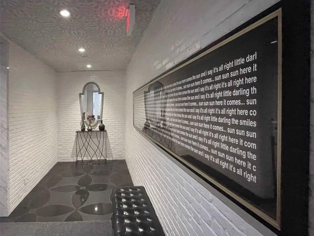 1408 - 38 The Esplanade