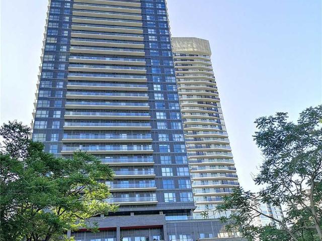 501 - 159 Dundas St E