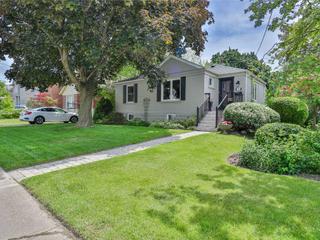 177 Spring Garden Ave
