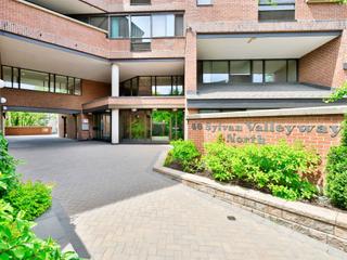 501 - 40 Sylvan Valley Way