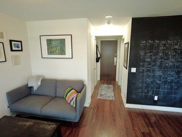 308 - 80 Western Battery Rd