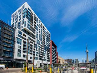 326 - 576 Front St W