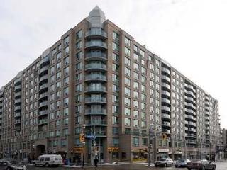 547 - 109 Front St E