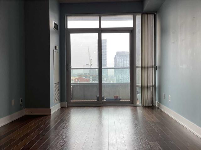 1910 - 120 Homewood Ave