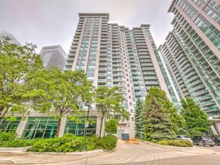 1016 - 31 Bales Ave