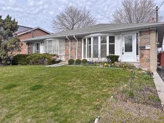 256 Roywood Dr