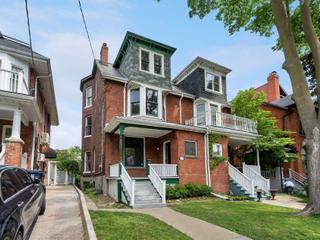 12 Chicora Ave