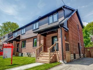 164 Roslin Ave